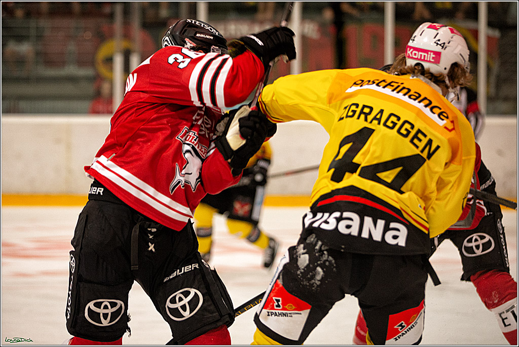 PENNY DEL;  Koelner Haie Gala ; Koeln, 18.08.2022
